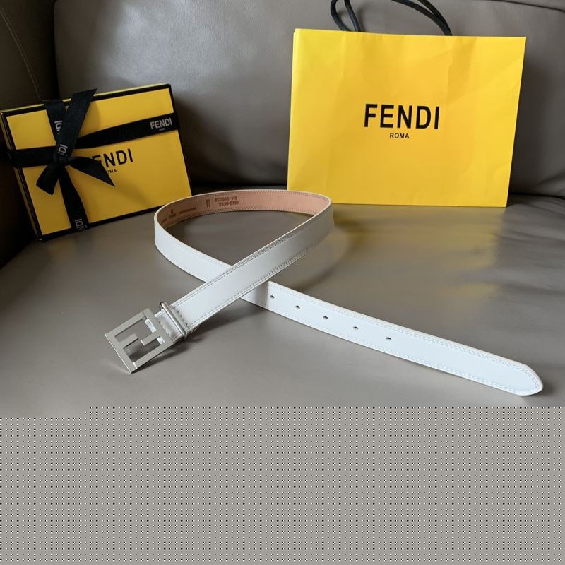 F**di